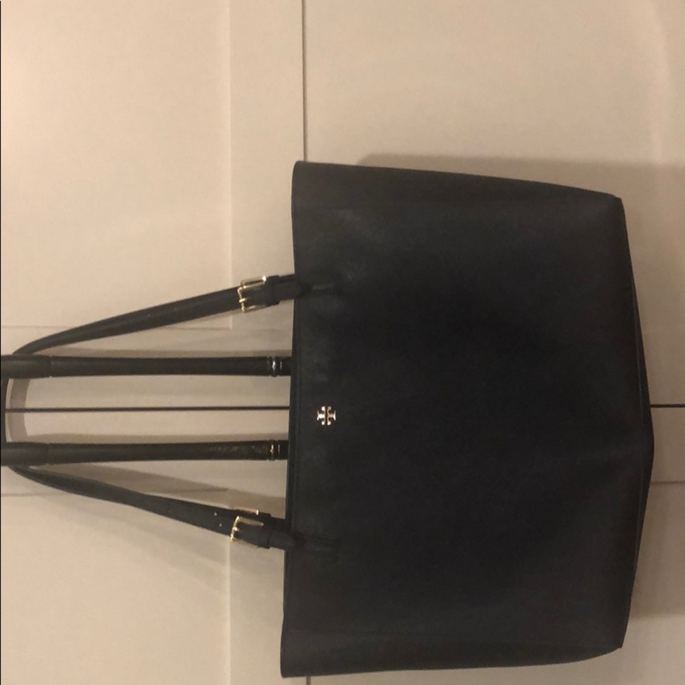 Tory Burch Tote
